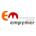 empymer.com