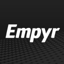 empyr.com