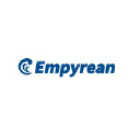 empyrean-tech.com