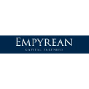 empyrean capital partners