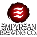 Empyrean Brewing Company logo
