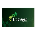 empyreanlighting.com