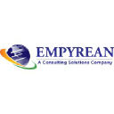 empyreanonline.com