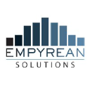 empyreansolutions.com