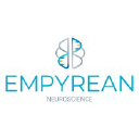 empyreantx.com