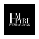 empyrecommunications.com