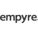 Empyre Media