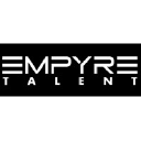 Empyre Talent