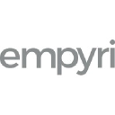 empyri.com