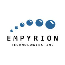 Empyrion Technologies Inc