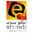 Echo Media logo