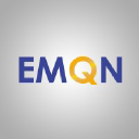 emqn.org