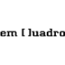 emquadro.com