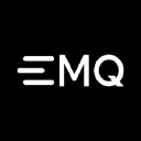 EMQ