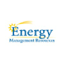 emr-energy.com