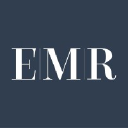 EMR Unternehmensberatung GmbH logo