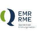 emr.ch logo icon