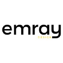 emraydesign.com