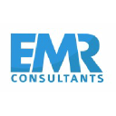 emrconsultants.com