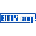 emrcorp.com