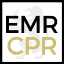 emrcpr.com