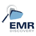 emrdiscovery.com