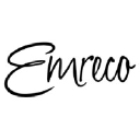 emreco.co.uk