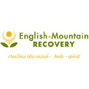 emrecovery.org