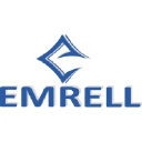 emrell.com