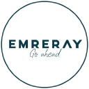 emreray.com