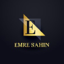 Emre Şahin Danışmanlık