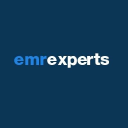 EMR Experts Inc