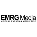 emrgmedia.com
