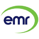 emrgroup.com