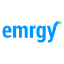 Emrgy Inc