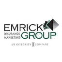 emrickgroup.com