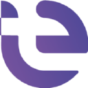 Company logo for emrixtech.com