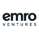 EMRO Ventures