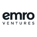 emro.ventures