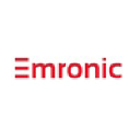 emronic.com