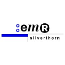 emrsilverthorn.co.uk