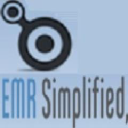 EMR Simplified