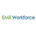 emrworkforce.com