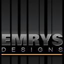 emrysdesigns.com