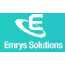 emryssolutions.com
