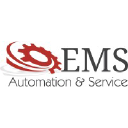 ems-automation.net
