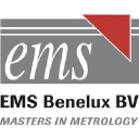 ems-benelux.com