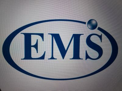 EMS Cargo Limited