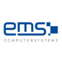 EMS Computersysteme GmbH