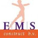 ems-construct.nl